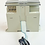 Thumbnail: ALLEN-BRADLEY - 1762-IF4 SER. B REV. FRN. 1.1 - MICROLOGIX 4 CH ANALOG INPUT MOD