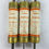 Thumbnail: Shawmut Amp-trap ATS-DE-175 175A 600V Fuse "Lot of 3"