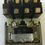 Thumbnail: STRUTHERS-DUNN 601-4-4S0 TYPE MC RELAY 120V 50-60CY 10A 600VAC