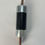Thumbnail: ECONOMY ECO 175 ONE-TIME FUSE 175AMPS 250VAC