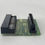 Thumbnail: FANUC A20B-1007-0880/03A SERVO ADAPTOR COMMUNICATION CIRCUIT BOARD