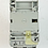Thumbnail: ALLEN BRADLEY - 100-C09Z*10 SER. A 25VDC COIL CONTACTOR & 100-F SER. B CONTACTOR