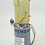 Thumbnail: RELIANCE ELECTRIC - KPT-R330-AO - 1/2 HP, 1 PH - 1842422052 - 2021020, 2021281