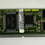 Thumbnail: FANUC A20B-2900-0110 I/O INTERFACE MODULE CIRCUIT BOARD A350-2900-T116/05