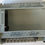 Thumbnail: ALLEN BRADLEY 1764-24BWA 24 POINT CONTROLLER SER.B 24VDC 240VAC