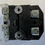 Thumbnail: ALLEN BRADLEY 800T-FXJEPH16RA1 PUSH/PULL BUTTON E-STOP SER.U 120V 50/60HZ
