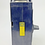 Thumbnail: SQUARE D - LAL3600M SER. 4 - MOLDED CASE CIRCUIT BREAKER -400 AMP,3 POLE,600 VAC
