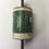 Thumbnail: RELIANCE RFS 600 RECTIFIER FUSE 600 AMP 600 VAC