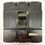 Thumbnail: ITE ET5913 CIRCUIT BREAKER 125A 600VAC 125/250VDC 3P TYPE ET 225 AMP "J" FRAME