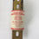 Thumbnail: ECONOLIM LCL1400 CURRENT LIMITING FUSE CLASS L 1400A 600VAC
