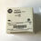 Thumbnail: ALLEN BRADLEY 1494R-N19 LUG ADAPTER KIT SER.A 200 AMP