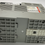 Thumbnail: ALLEN BRADLEY 22D-D2P3N104 POWERFLEX 40P 3PHASE 3.2A FRN:2.01  SER.A 1HP