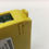 Thumbnail: FANUC A03B-0819-C158#D I/O MODULE MODEL A 8PT 230VAC OUTPUT