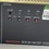 Thumbnail: SORENSEN DCS 20-150 PROGRAMMABLE POWER SUPPLY 0-20VOLTS 0-150AMPS 250VAC 47-63HZ