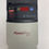 Thumbnail: ALLEN BRADLEY 22D-D2P3N104 AC DRIVE POWER FLEX 40 FRN 2.01 OUTPUT 0-460VAC INPUT