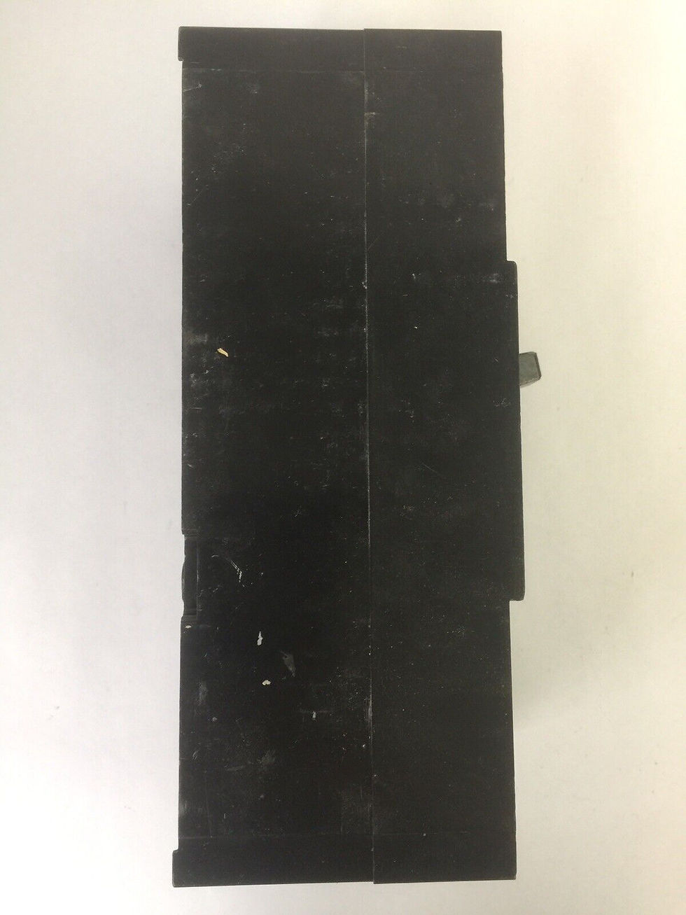Thumbnail: ITE SIEMENS FJ2 M125 CIRCUIT BREAKER 600VAC 250VDC 125AMP 2POLE