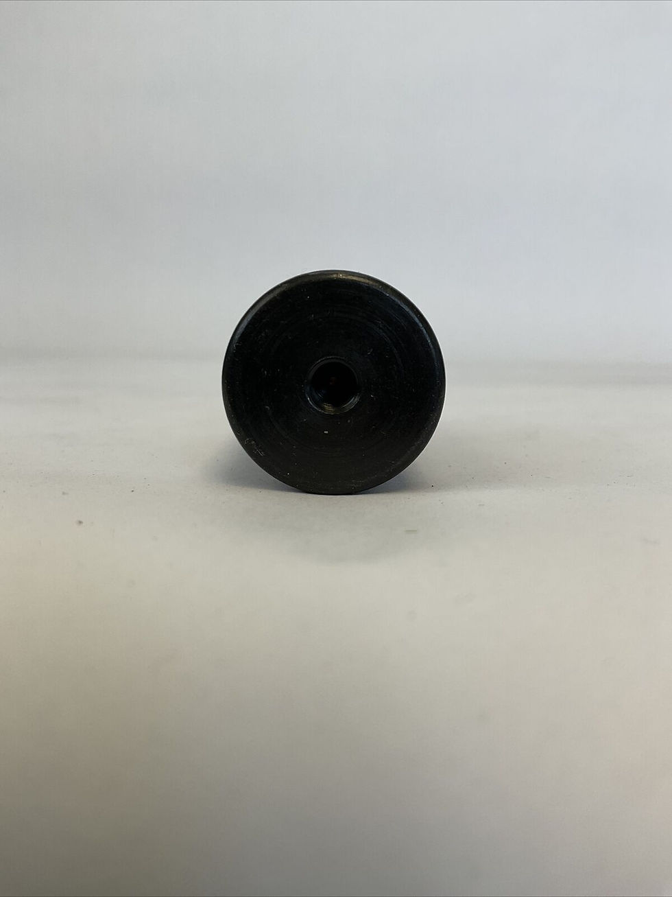 Thumbnail: DADCO C.180.015 MICRO NITROGEN GAS SPRING 2560PSI / 175 BAR