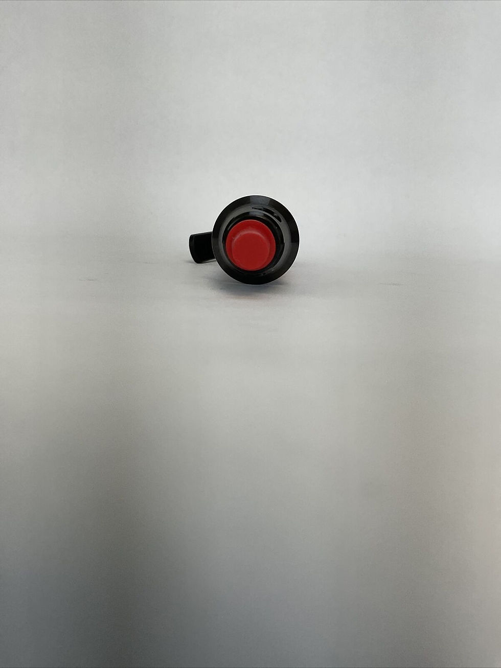 Thumbnail: DESOUTTER SB043-LR1050-S4Q SCREWDRIVER  2051475074