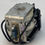 Thumbnail: LINE ELECTRIC MK3A RELAY COIL 115VAC
