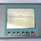 Thumbnail: SIEMENS 1P 6AV6 647-0AB11-3AX0 OPERATOR INTERFACE SIMATIC PANEL TOUCH 24VDC
