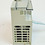 Thumbnail: ALLEN-BRADLEY - 1762-IF4 SER. B REV. FRN. 1.1 - MICROLOGIX 4 CH ANALOG INPUT MOD