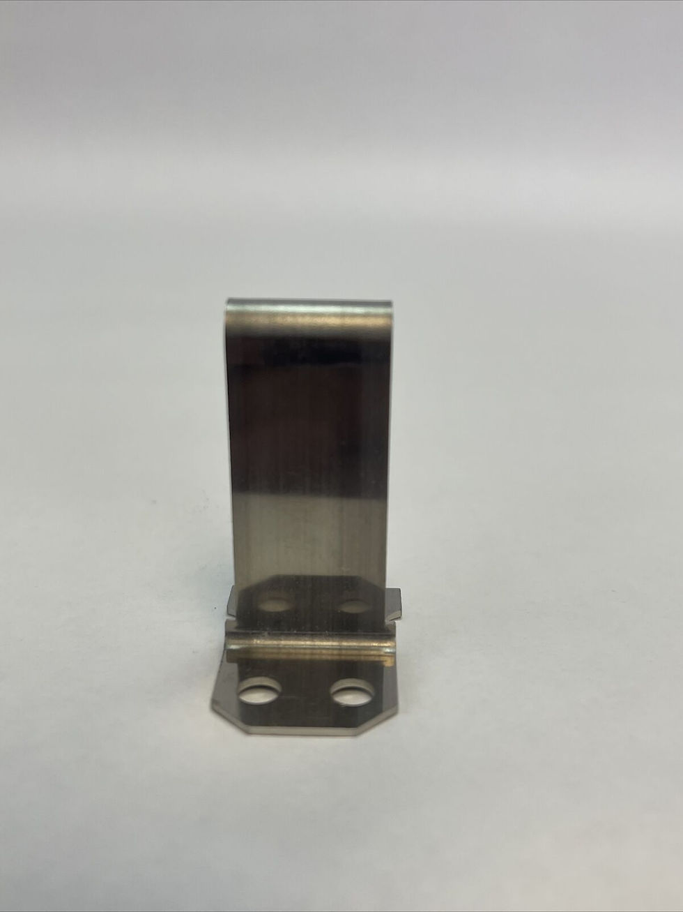 Thumbnail: GTE SYLVANIA CLARK 2517 HEATER (LOT OF 3)