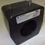 Thumbnail: SQUARE D 76R-122 CURRENT TRANSFORMER - RATIO = 1200:5 - 10kV - 600V NEW SURPLUS