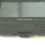 Thumbnail: KEYENCE IV-M30 TOUCH SCREEN INTELLIGENT MONITOR 24VDC 0.2A CLASS2