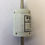 Thumbnail: FERRAZ A025R080 FUSE 80AMP 250VAC
