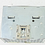 Thumbnail: SIEMENS - 6EP1436-3BA00 - SITOP POWER SUPPLY - DC 24V/ 20A - 3AC 400V-500V