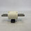 Thumbnail: FERRAZ SHAWMUT A30QS400-4IL SEMICONDUCTOR FUSE AMP-TRAP 400AMP 300V