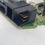 Thumbnail: FANUC A16B-2101-0051/12G CIRCUIT BOARD