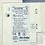 Thumbnail: ALLEN BRADLEY -193-EEDB SER. B - 100-C09Z*10 A 25V -100-F B - 100-FSD250 A COMBO