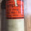 Thumbnail: GOULD SHAWMUT AMP-TRAP 225-007-952 CL-14 CURRENT LIMITING FUSE 400E 5.5KV MAX