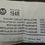 Thumbnail: LOT of 5 / ALLEN-BRADLEY 194R-FA10 / AUXILIARY CONTACT / 1 N.O . / NEW SURPLUS