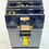 Thumbnail: SQUARE D - IFB34020 - I-LINE MOLDED CASE CIRCUIT BREAKER - 20 AMP/3 POLE/480 VAC