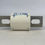Thumbnail: FERRAZ SHAWMUT A30QS350-4IL SEMICONDUCTOR FUSE AMP-TRAP 350AMP 300V