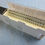 Thumbnail: SCHNEIDER MODICON 140 DAI 543 00 - TSX QUANTUM 115VAC INPUT MODULE