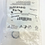 Thumbnail: ALLEN BRADLEY - 800FP-KM22R - KEYED SELECTOR SWITCH - SERIES A