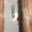 Thumbnail: GE THN3364 HEAVY DUTY SAFETY SWITCH 200AMP 600VAC 150HP 3 PHASE NON-FUSIBLE