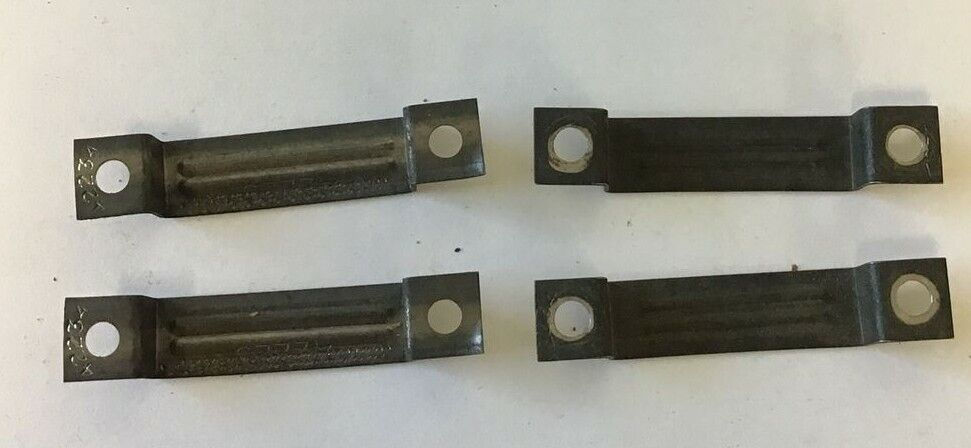 ARROW HART 42234 OVERLOAD HEATER ***LOTOF4***