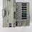 Thumbnail: ALLEN BRADLEY 1794-ASB SER E REV A01 F/W REV F OUTPUT 5VDC INPUT 24VDC POWER
