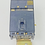 Thumbnail: SQUARE D - LJ-9517 - CIRCUIT BREAKER -  480 VAC, 20 A, 3 POLE - TYPE  FA 34020