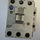 Thumbnail: ALLEN BRADLEY 100-C37*00 CONTACTOR SER.B W/100-S SER.A W/100-FSC280 SER.A