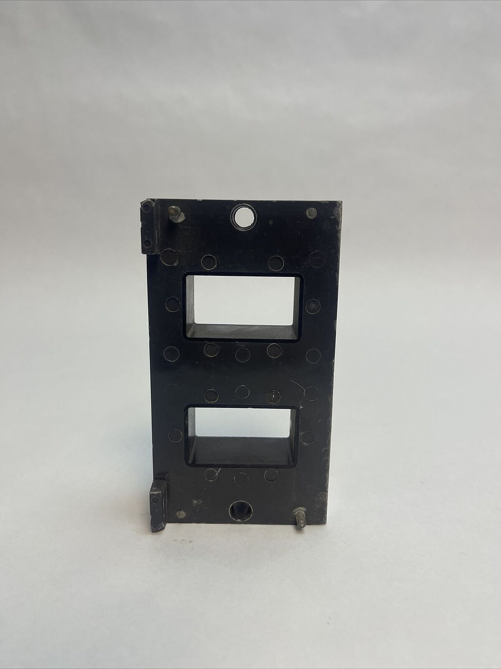 WESTINGHOUSE IR 39114533 COIL 110V 60HZ 92V 50HZ