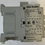 Thumbnail: ALLEN BRADLEY 100-C12*10 CONTACTOR 600VAC 25AMPS C12