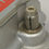 Thumbnail: NAMCO EA170-21300 SNAP-LOCK LIMIT SWITCH