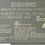 Thumbnail: SIEMENS SIMATIC S7-300 1P 6ES7 322-1BL00-0AA0 DIGITAL OUTPUT MODULE