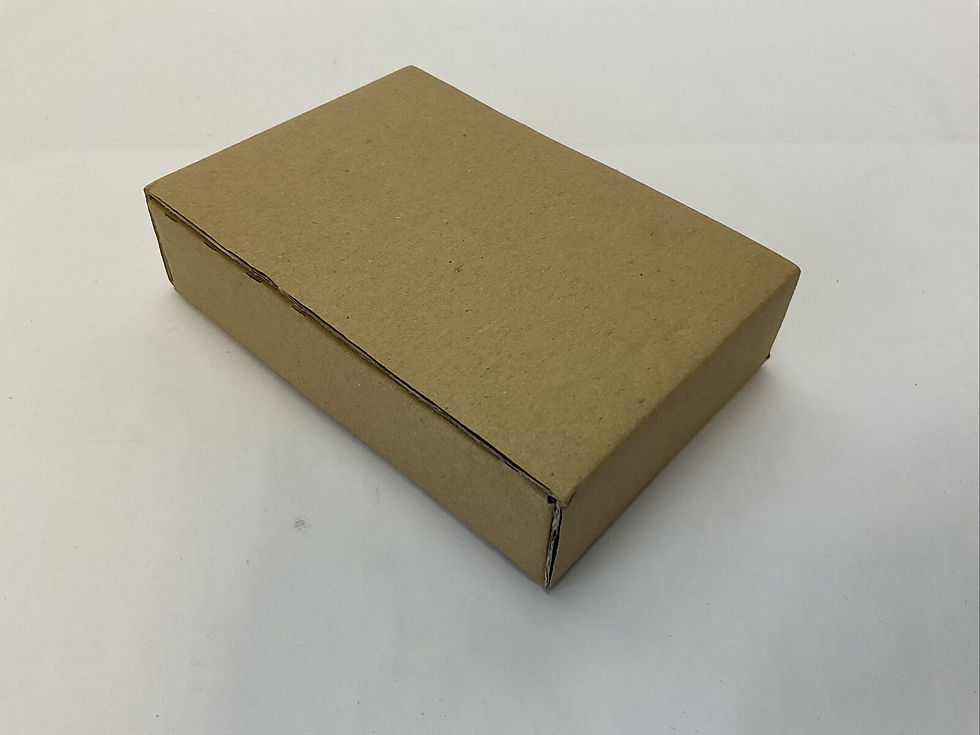 Thumbnail: DOLD LG5925.04/61 NOT-AUS-MODULE 24V AC/DC