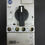 Thumbnail: ALLEN-BRADLEY 190S-ANDJ2-CC10C / 140M-C2E-C10 / 100-C09Z*10 STARTER CONTACTOR